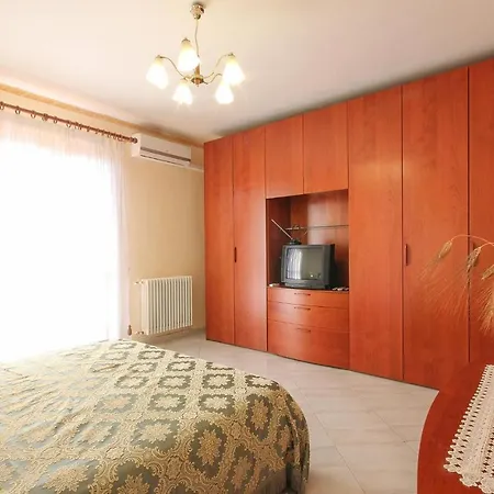 Apartment Casa Diaz Sant'Alfio
